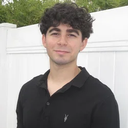 Daroun Manoukian
